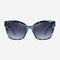 Angular PC or CP  Women's Sunglasses Orense